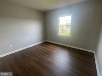 3 Cross Cut Lane, Fredericksburg, VA 22405