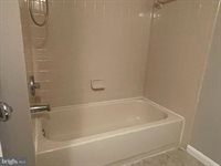 3 Cross Cut Lane, Fredericksburg, VA 22405
