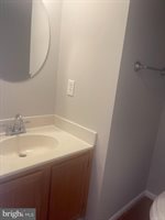 3 Cross Cut Lane, Fredericksburg, VA 22405