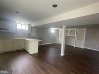 3 Cross Cut Lane, Fredericksburg, VA 22405