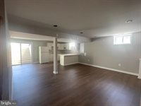 3 Cross Cut Lane, Fredericksburg, VA 22405