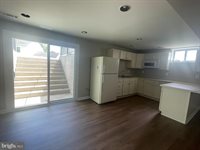 3 Cross Cut Lane, Fredericksburg, VA 22405