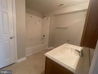 3 Cross Cut Lane, Fredericksburg, VA 22405