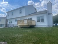 3 Cross Cut Lane, Fredericksburg, VA 22405