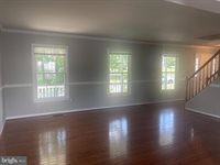 3 Cross Cut Lane, Fredericksburg, VA 22405