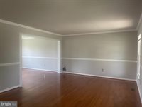3 Cross Cut Lane, Fredericksburg, VA 22405