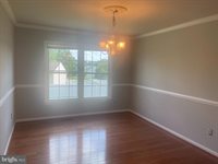 3 Cross Cut Lane, Fredericksburg, VA 22405