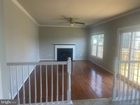 3 Cross Cut Lane, Fredericksburg, VA 22405