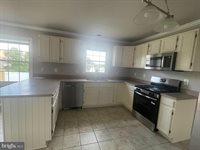 3 Cross Cut Lane, Fredericksburg, VA 22405