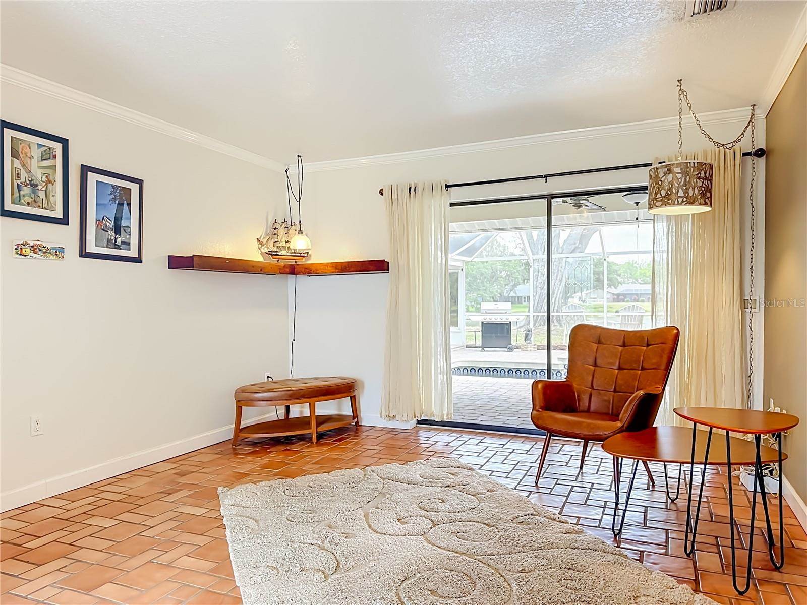 3234 Meadow Run Drive, Venice, FL 34293
