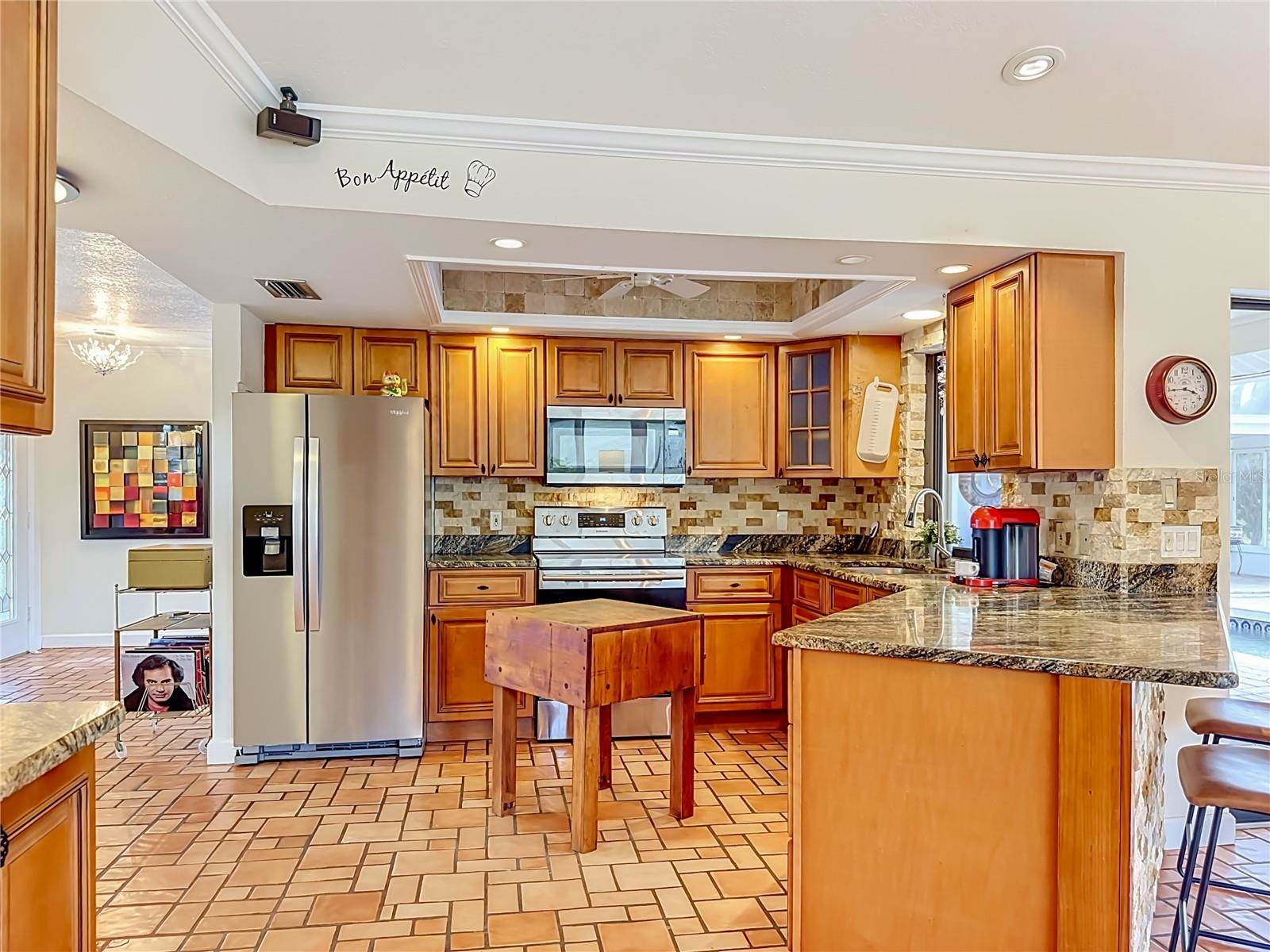 3234 Meadow Run Drive, Venice, FL 34293