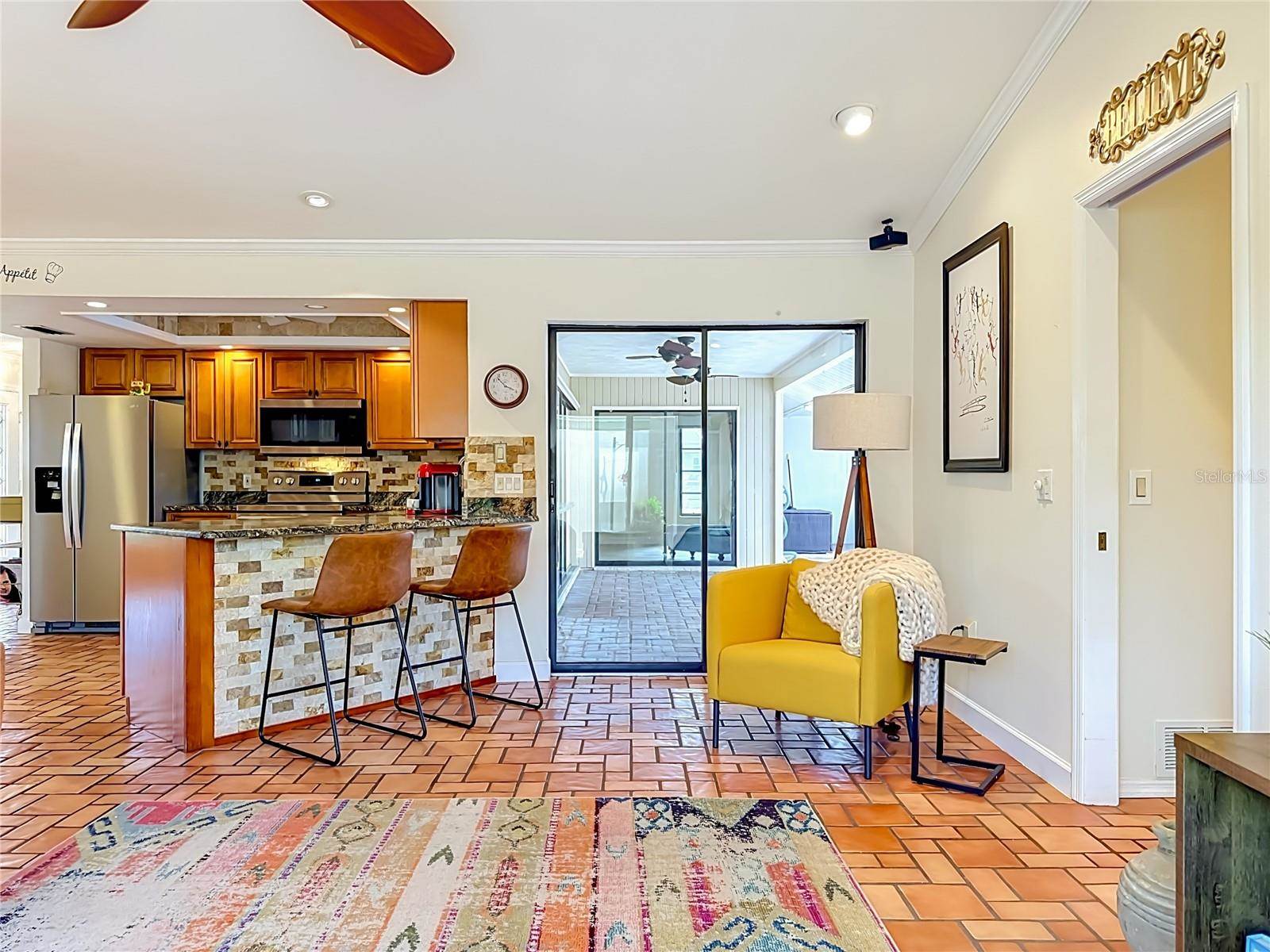 3234 Meadow Run Drive, Venice, FL 34293