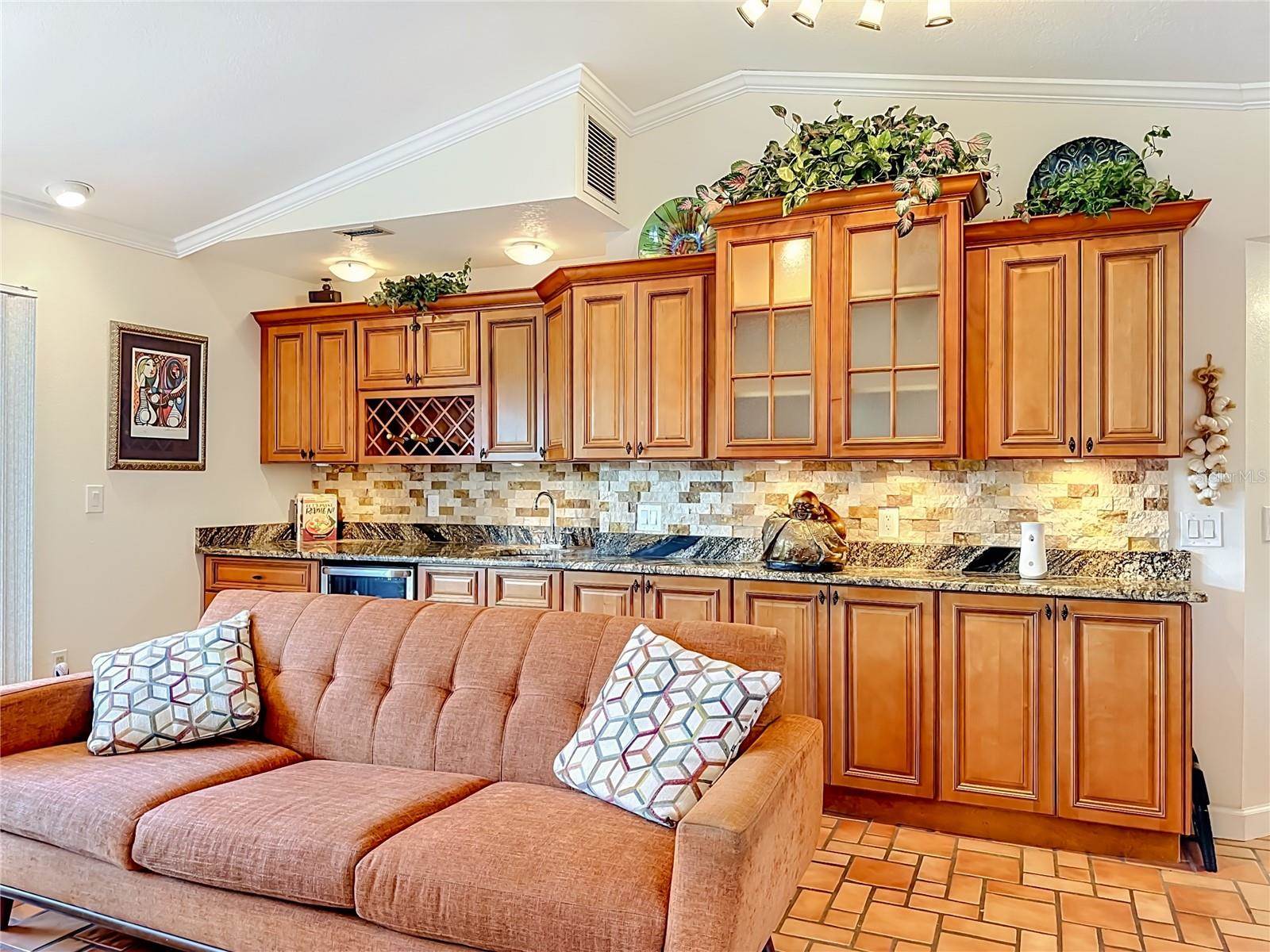3234 Meadow Run Drive, Venice, FL 34293