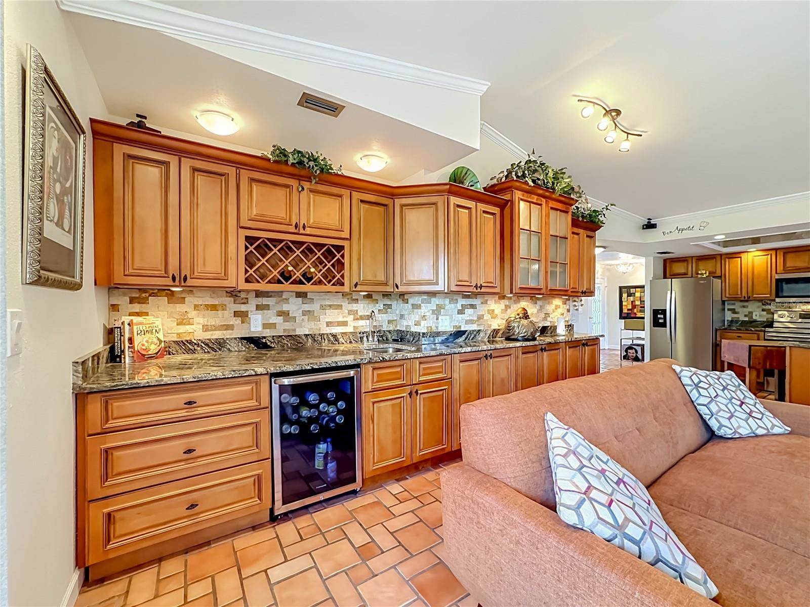 3234 Meadow Run Drive, Venice, FL 34293