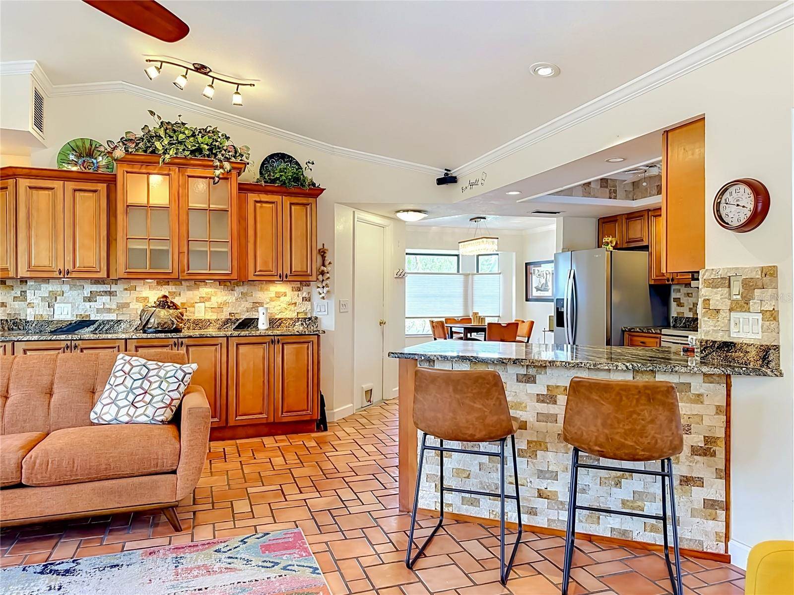 3234 Meadow Run Drive, Venice, FL 34293