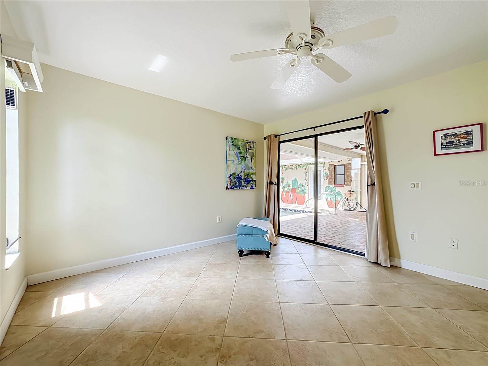 3234 Meadow Run Drive, Venice, FL 34293