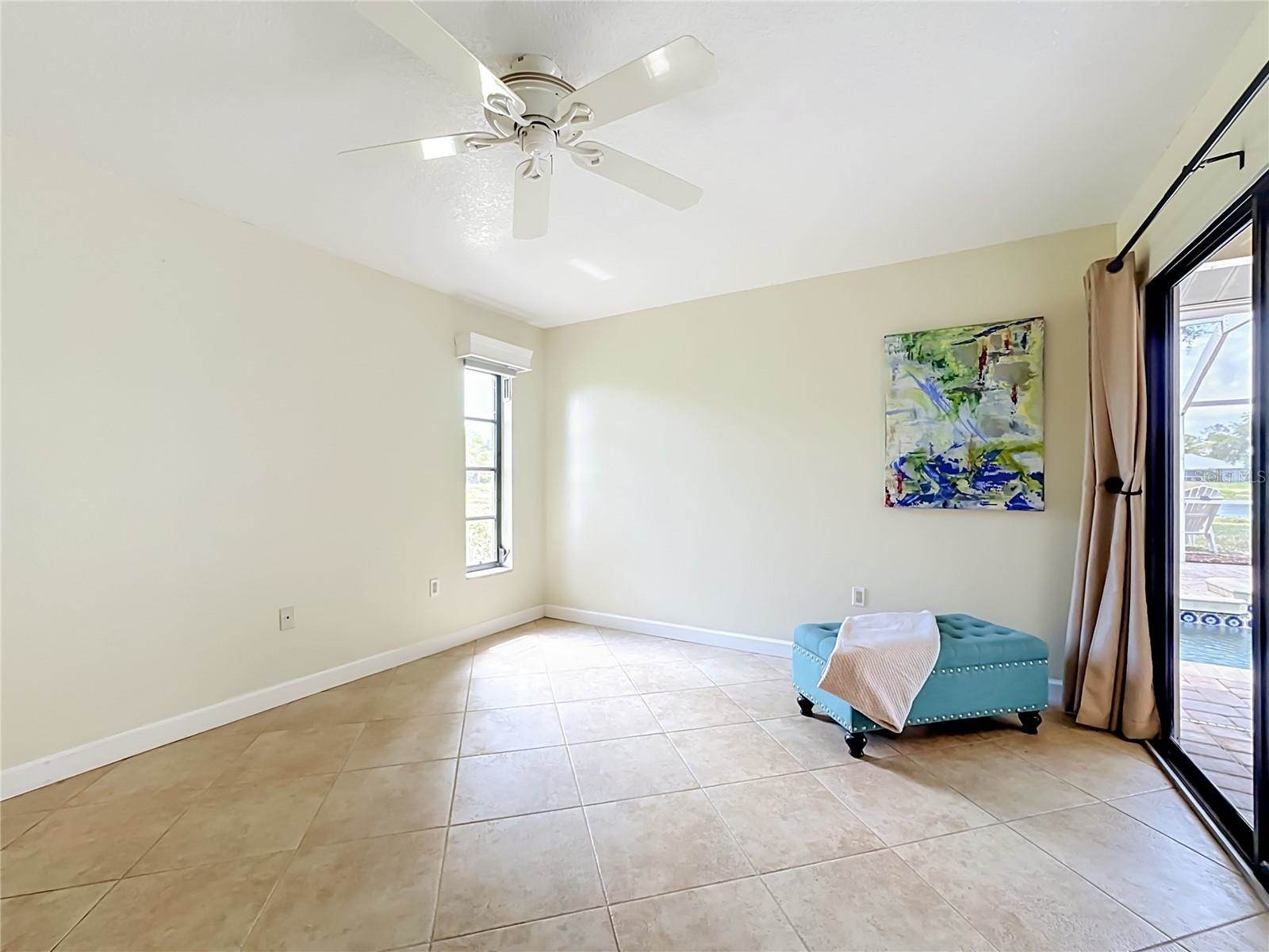 3234 Meadow Run Drive, Venice, FL 34293