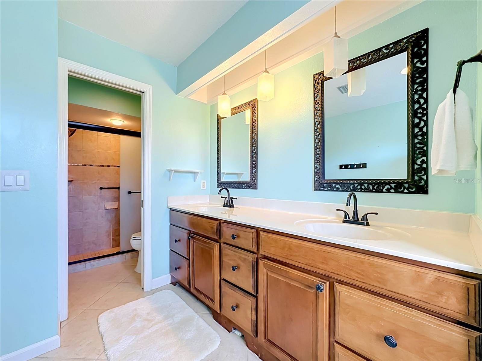 3234 Meadow Run Drive, Venice, FL 34293