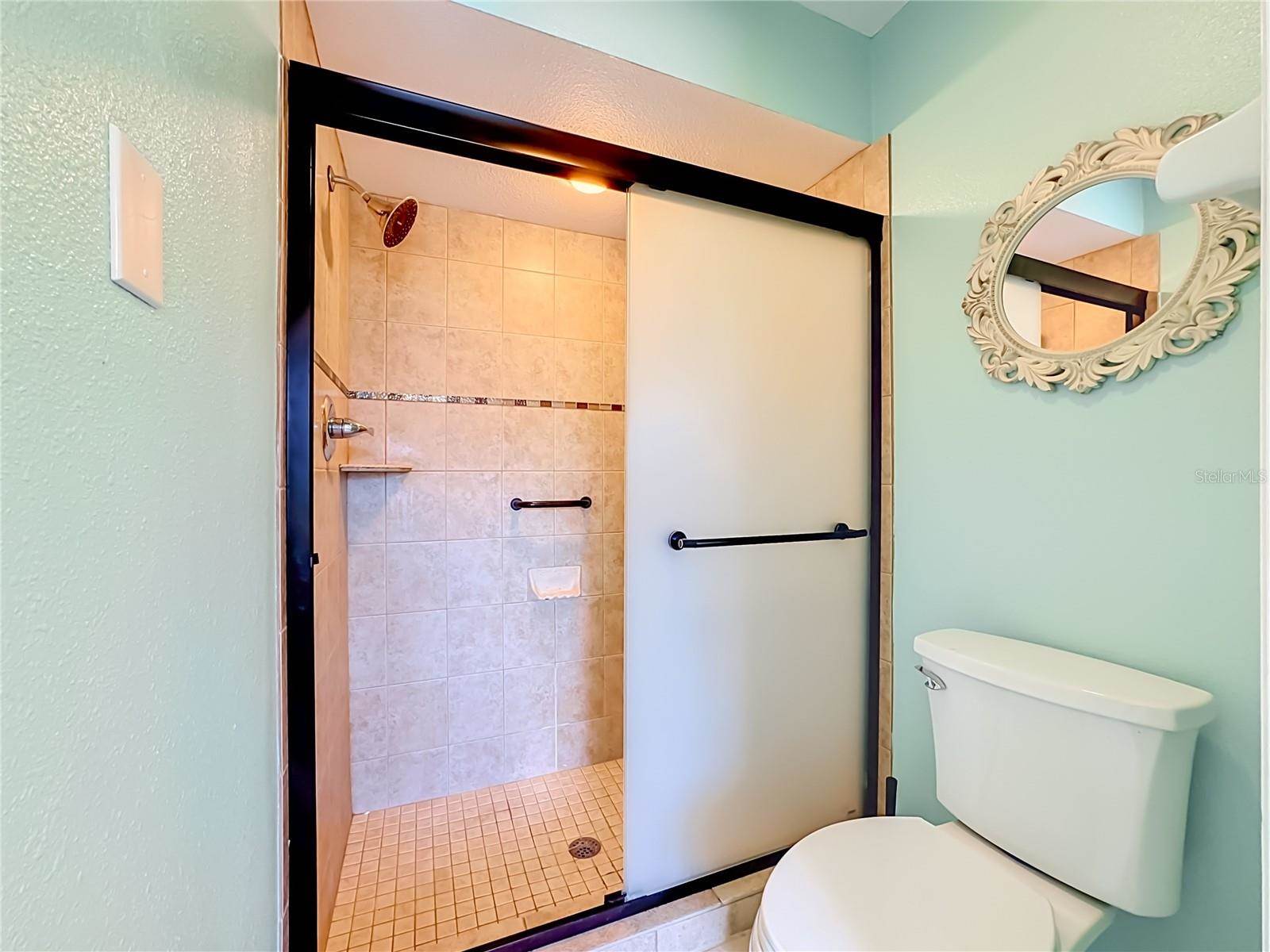 3234 Meadow Run Drive, Venice, FL 34293