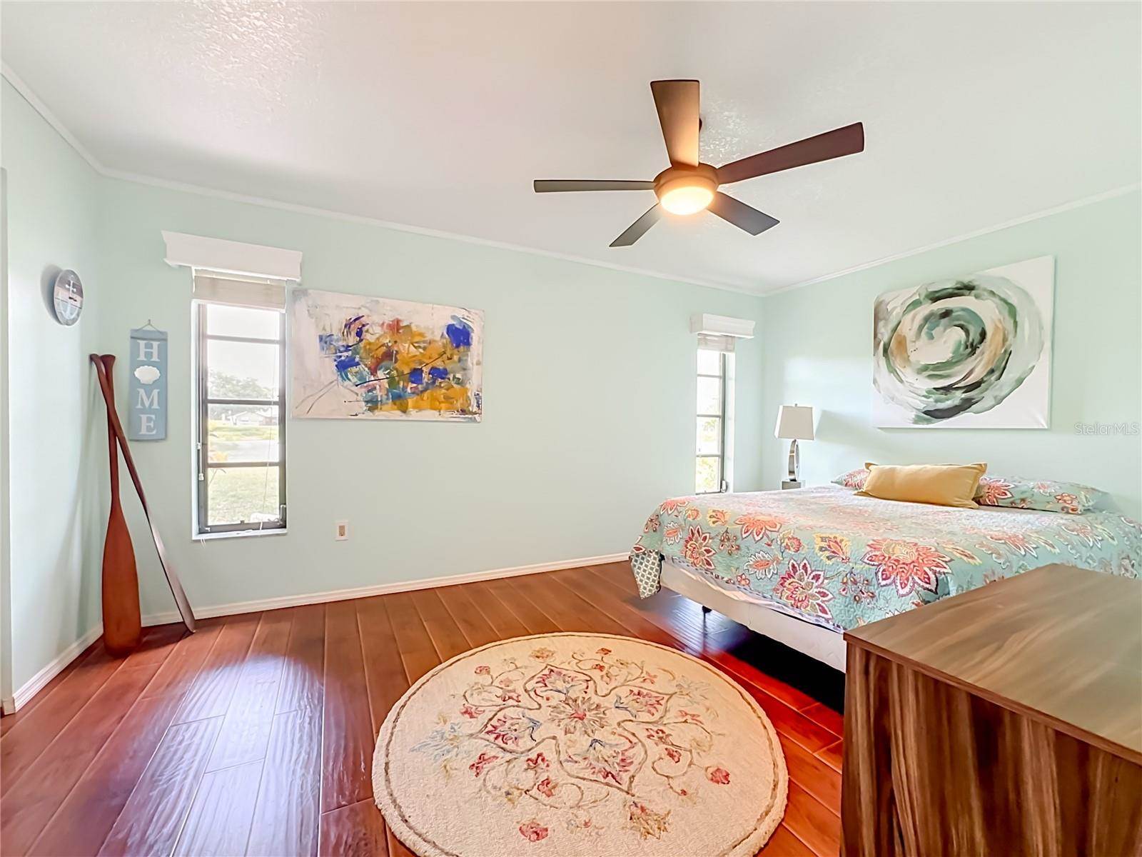 3234 Meadow Run Drive, Venice, FL 34293