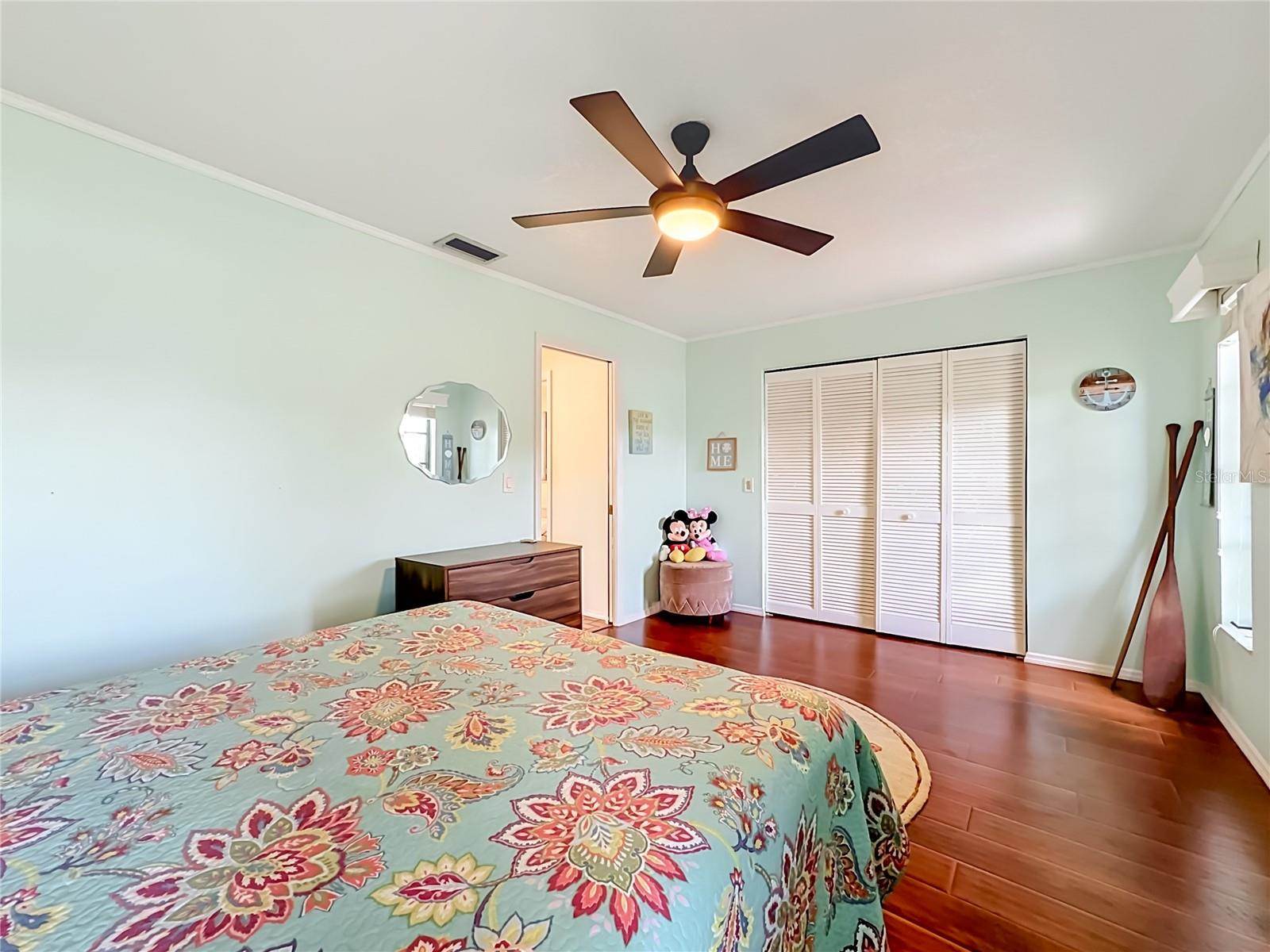 3234 Meadow Run Drive, Venice, FL 34293