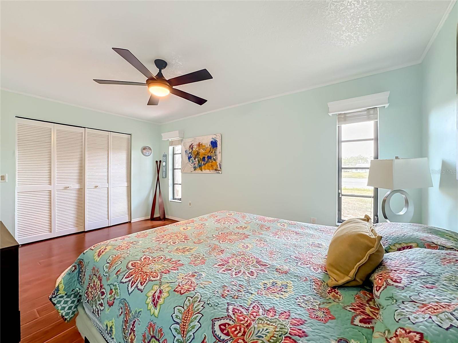 3234 Meadow Run Drive, Venice, FL 34293