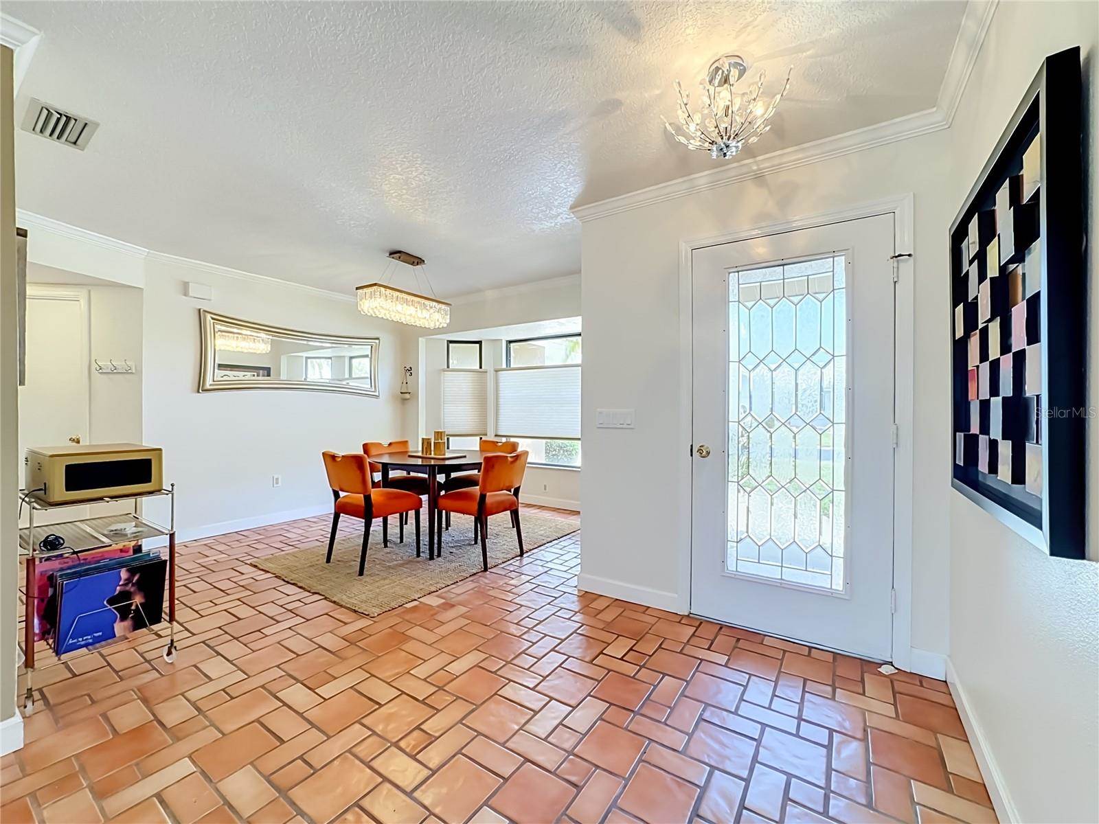 3234 Meadow Run Drive, Venice, FL 34293