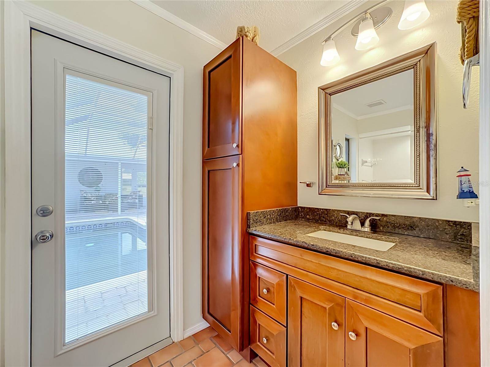 3234 Meadow Run Drive, Venice, FL 34293