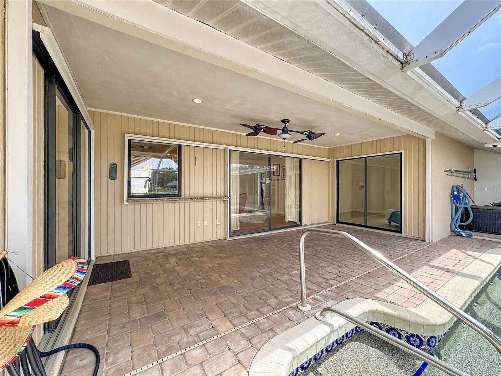 3234 Meadow Run Drive, Venice, FL 34293
