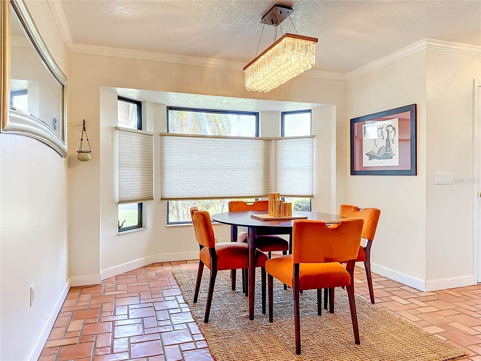 3234 Meadow Run Drive, Venice, FL 34293