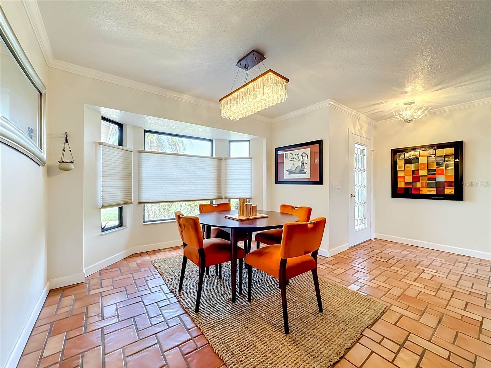 3234 Meadow Run Drive, Venice, FL 34293