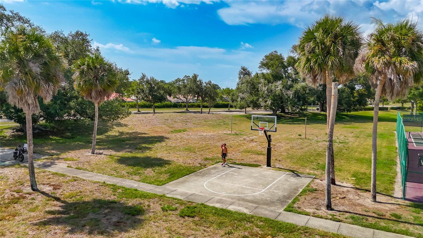 3234 Meadow Run Drive, Venice, FL 34293