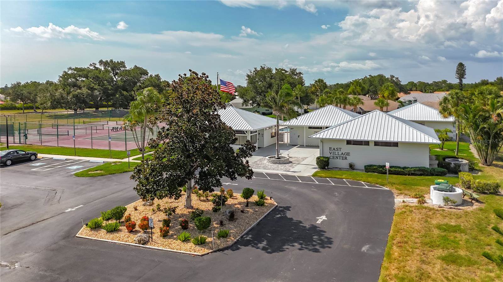 3234 Meadow Run Drive, Venice, FL 34293