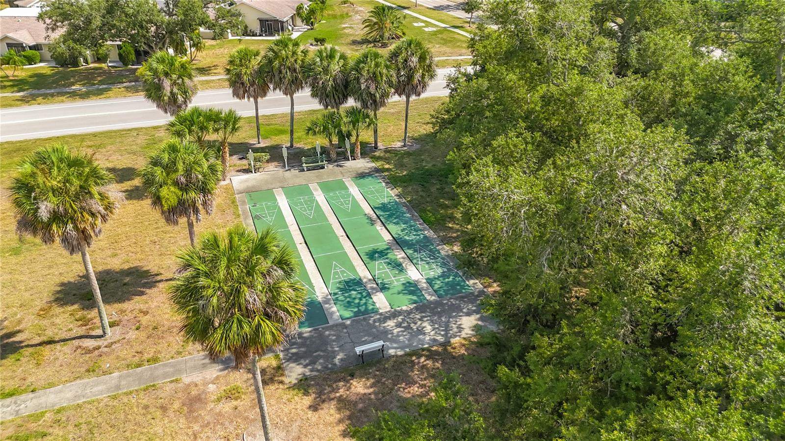 3234 Meadow Run Drive, Venice, FL 34293