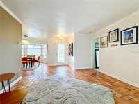 3234 Meadow Run Drive, Venice, FL 34293