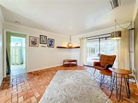 3234 Meadow Run Drive, Venice, FL 34293