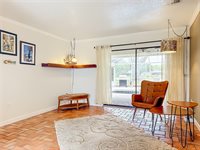 3234 Meadow Run Drive, Venice, FL 34293