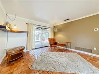 3234 Meadow Run Drive, Venice, FL 34293