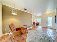3234 Meadow Run Drive, Venice, FL 34293
