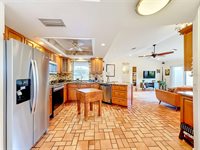 3234 Meadow Run Drive, Venice, FL 34293