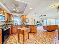 3234 Meadow Run Drive, Venice, FL 34293