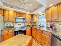 3234 Meadow Run Drive, Venice, FL 34293