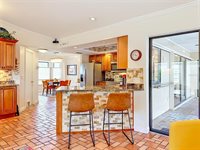 3234 Meadow Run Drive, Venice, FL 34293