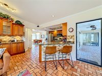 3234 Meadow Run Drive, Venice, FL 34293