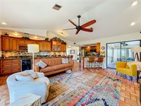 3234 Meadow Run Drive, Venice, FL 34293