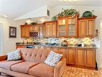 3234 Meadow Run Drive, Venice, FL 34293