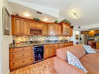 3234 Meadow Run Drive, Venice, FL 34293