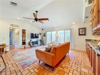 3234 Meadow Run Drive, Venice, FL 34293