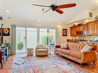 3234 Meadow Run Drive, Venice, FL 34293