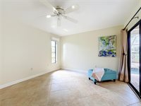 3234 Meadow Run Drive, Venice, FL 34293